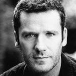 Profile Picture of Brian Timoney (@brian.timoney) on Instagram