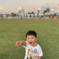 Profile Picture of Cindy Hope (@cindy-hope-5) on Quora