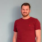 Profile Picture of Benjamin Rost (@benjamin.rost) on Instagram