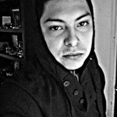 Profile Picture of Rene Cantu (@renecantu92) on Twitter