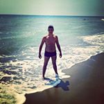 Profile Picture of andrew_yaroslavovich (@andrew_yaroslavovich) on Instagram
