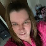 Profile Picture of Chelle Hackney Galloway (@Chelle-Hackney-Galloway) on Facebook
