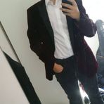 Profile Picture of Corey Hollingshurst (@corey.hollingshurst) on Facebook