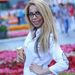 Profile Picture of Ani Manoukian (@animanoukianru) on Pinterest