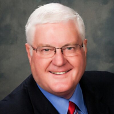 Profile Picture of Mike Walker (@movingBRforward) on Twitter