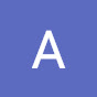 Profile Picture of Alex Ojeda (@@cubanichi17) on Tiktok