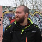 Profile Picture of Felix Paul (@paulchen_gtd) on Instagram