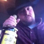 Profile Picture of Steven Sandlin (@sandlinsteven82) on Instagram