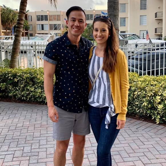 Profile Picture of Tim Hoffman (@tim11hoffman) on Poshmark