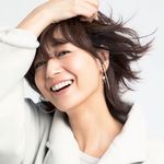 Profile Picture of TOMIOKA YOSHIKO OFFICIAL (@yoshikotomioka) on Instagram