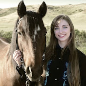 Profile Picture of Taryn Smith (@TarynSmithMusic) on Youtube