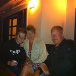 Profile Picture of Lucy (@lucyfothergill_123) on Instagram