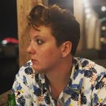 Summer Scott - Instagram Profile Picture of Summer Scott (@summerdrscott) on Instagram