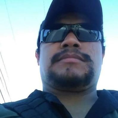 Profile Picture of Adolfo Salgado Salgado (@AdolfoSalgadoS1) on Twitter