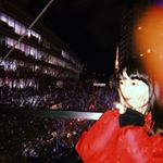 Profile Picture of のあ (@nonnon1011ai) on Instagram
