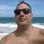 Profile Picture of Bill Haase (@billybarue23) on Instagram