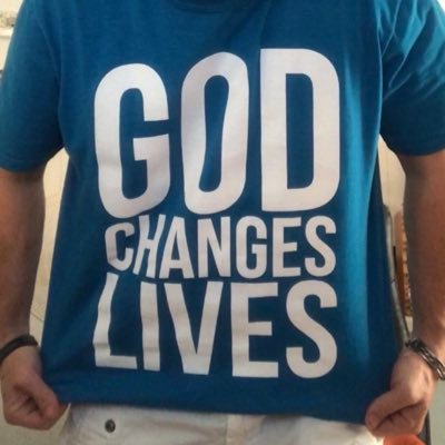 Profile Picture of Jeff Maley (@MaleyJeff) on Twitter