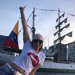 Profile Picture of Brenda Martinez 🗺🛫🌏🏝🗽⛵️🛳👩🏻‍⚕️🏩 (@bree_marts_adventures) on Instagram