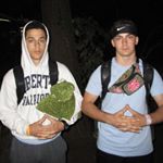 Profile Picture of David Kvistad (@dr._kvistad) on Instagram