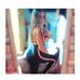 Profile Picture of Vanessa Rosas (@vanessa.rosas.7758235) on Facebook