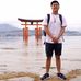 Profile Picture of Thomas Huynh (@thomas.huynh.73) on Facebook