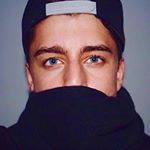 Profile Picture of Daniel Sobek (@sobek_daniel) on Instagram