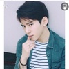Profile Picture of varnercorazon (@@varnercorazon) on Tiktok