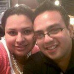 Profile Picture of Jorge Grajeda (@jorgecocoloco) on Instagram