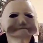 Profile Picture of Stonerdicc (@jared.i.wagoner) on Instagram