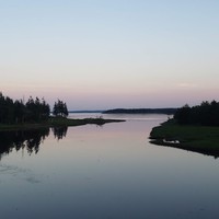 Jeremy Hennessey - Quora Profile Picture of Jeremy Hennessey (@jeremy-hennessey-2) on Quora