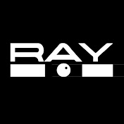 Profile Photo of Ray Harripaul (@raydiantproductions) on Youtube