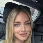 Profile Picture of Chiara Ferragni (@ChiaraFerragni2346) on Facebook