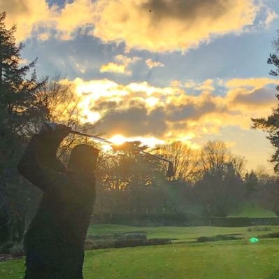 Pat Mannix - Twitter Profile Picture of Pat Mannix (@patmannix) on Twitter