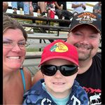 Profile Picture of Jodi Quiring (@j.quiring) on Instagram