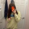 Profile Picture of   kendall (@kendallfuller_)... (@kendallfuller_) on Tiktok