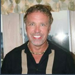 Profile Picture of Mike Mrozinski (@MikeMrozinski1) on Twitter