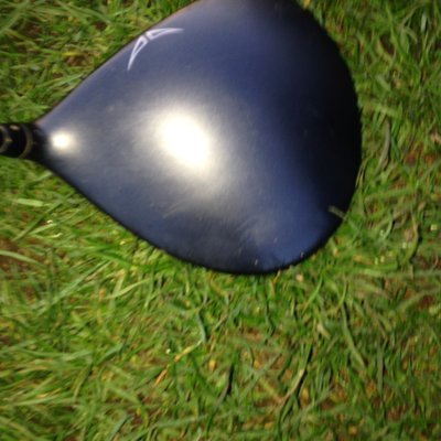 Profile Picture of Joe Mcinnes (@Joemcinnes2) on Twitter