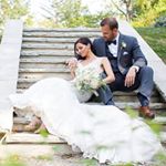 Profile Picture of andrea hunter (@andreahunterweddings) on Instagram