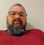Profile Picture of Steelman Brad (@Steelman-Brad) on Facebook