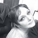 Profile Picture of Marsha Klein (@msmarshaklein) on Instagram