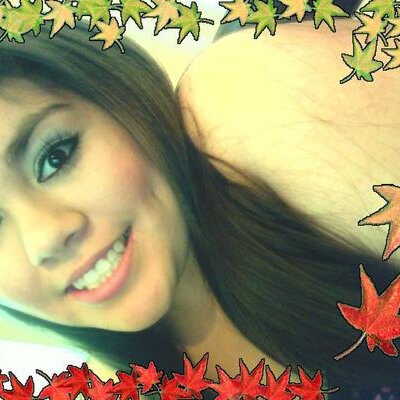 Profile Picture of Veronica A. Caldera (@CalderaVeronica) on Twitter