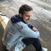 Profile Picture of Chad McComas (@chad14mccomas) on Pinterest