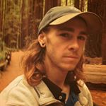 Profile Picture of Chris Falcone (@chribo1997) on Instagram