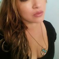 Profile Picture of Adda Torres (@ada2973) on Pinterest