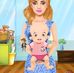 Profile Picture of Amelia Midgley (@amelia.midgley.1) on Facebook
