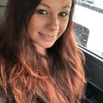 Profile Picture of Jena campbell (@jenafree86) on Instagram