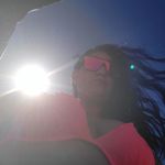 Profile Picture of Eileen Roxie (@rosa_eileen_404) on Instagram