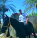 Profile Picture of Ashraf Mahmoud (العقيد شخصياً) (@ashrafMahmoud22) on Facebook