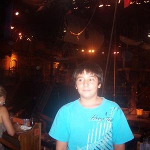Profile Picture of Shane Diaz (@315803382) on Myspace