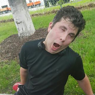 Profile Picture of Travis Crimmins (@Travis-Crimmins) on Facebook